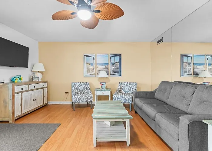 Holiday home Classic Bayside Near Harpoon Hannas Close To & Dining