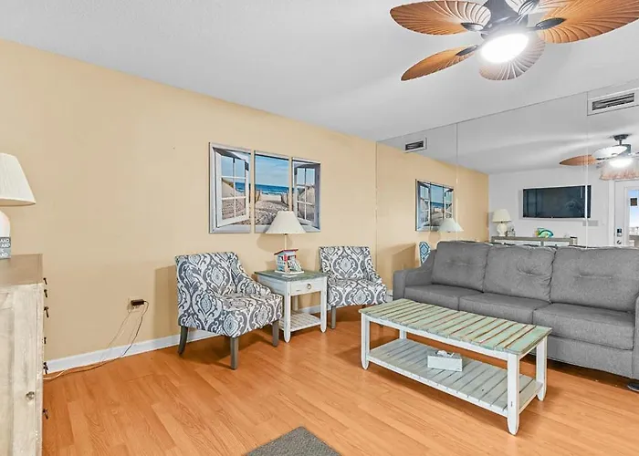 Classic Bayside Near Harpoon Hannas Close To & Dining Holiday home Ocean City