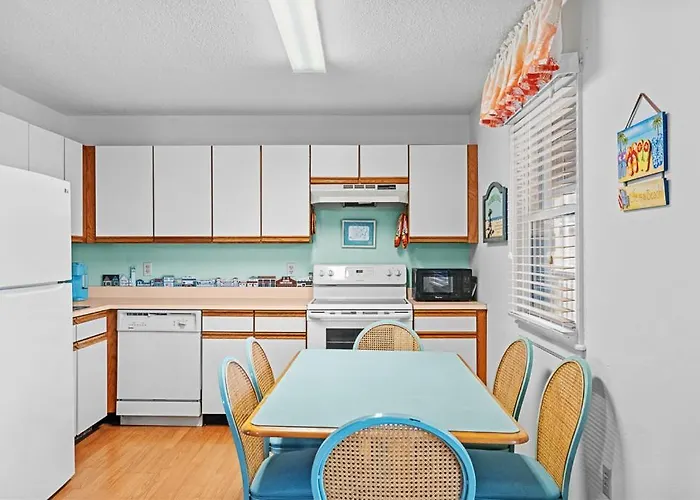 Classic Bayside Near Harpoon Hannas Close To & Dining Hébergement de vacances *