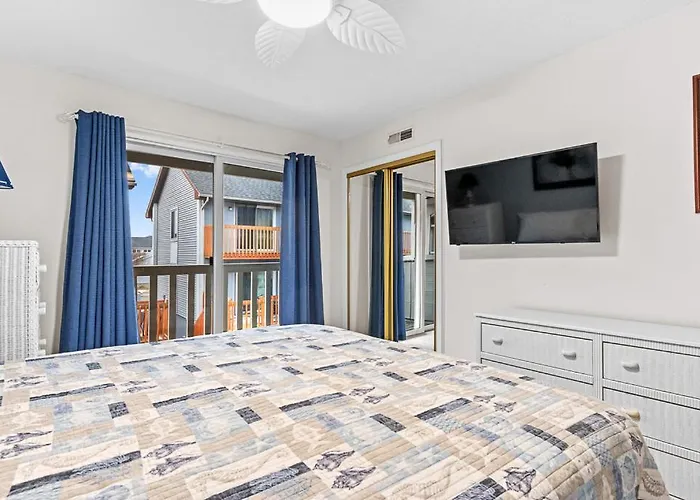 Holiday home Classic Bayside Near Harpoon Hannas Close To & Dining