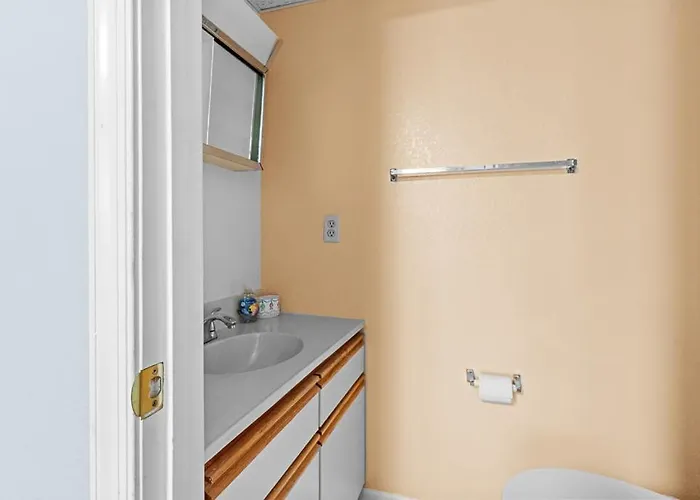 Classic Bayside Near Harpoon Hannas Close To & Dining * Ocean City