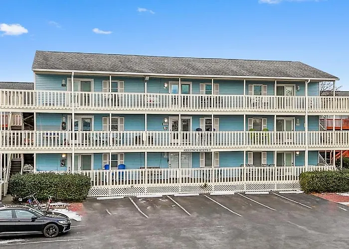 Classic Bayside Near Harpoon Hannas Close To & Dining Holiday home *
