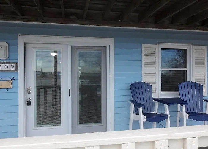 Holiday home Classic Bayside Near Harpoon Hannas Close To & Dining *