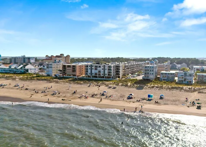 Classic Bayside Near Harpoon Hannas Close To & Dining Holiday home *